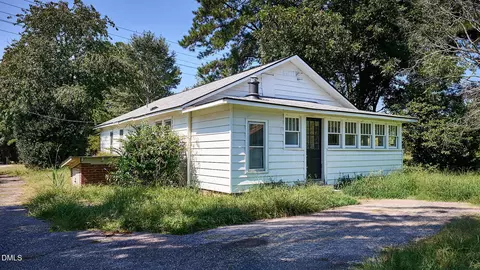 Other - 1077 Frazier Rd, Spring Hope, NC 27882 photo 1 of 4
