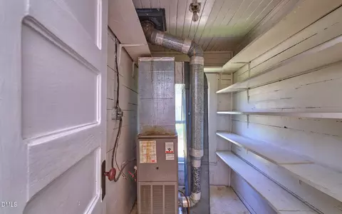 Other - 1077 Frazier Rd, Spring Hope, NC 27882 photo 3 of 4