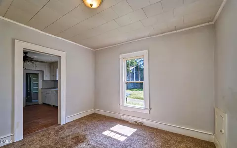 Other - 1077 Frazier Rd, Spring Hope, NC 27882 photo 2 of 4