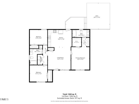 7908 Wilson Pond Ln, Fuquay Varina, NC 27526