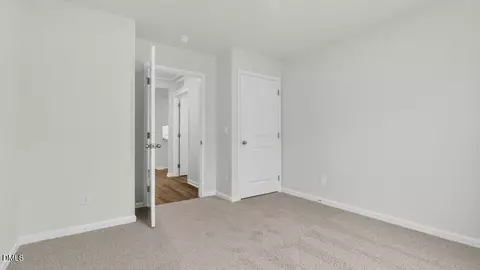 Other - 74 Richmond Run, Stem, NC 27581 photo 7 of 11