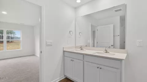 Other - 74 Richmond Run, Stem, NC 27581 photo 9 of 11