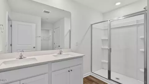 Bath - 74 Richmond Run, Stem, NC 27581 photo 2 of 2