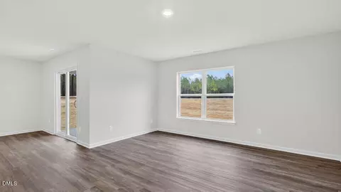 Living - 74 Richmond Run, Stem, NC 27581 photo 2 of 3