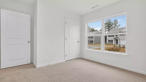 Other - 74 Richmond Run, Stem, NC 27581 photo 4 of 11
