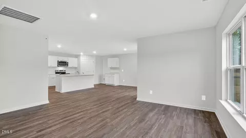 Living - 74 Richmond Run, Stem, NC 27581 photo 3 of 3