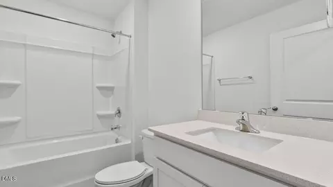 Bath - 74 Richmond Run, Stem, NC 27581 photo 1 of 2