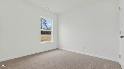 Other - 74 Richmond Run, Stem, NC 27581 photo 5 of 11
