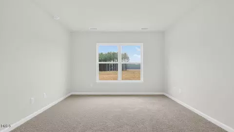 Bedroom - 74 Richmond Run, Stem, NC 27581 photo 1 of 2