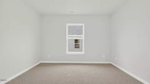 Bedroom - 74 Richmond Run, Stem, NC 27581 photo 2 of 2