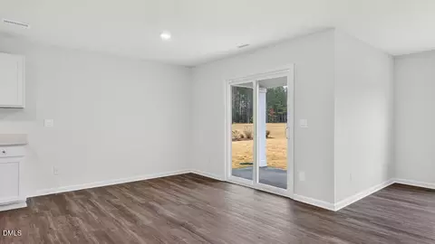Living - 74 Richmond Run, Stem, NC 27581 photo 1 of 3