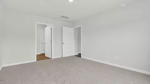 Other - 74 Richmond Run, Stem, NC 27581 photo 6 of 11
