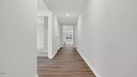 Entry Way - 74 Richmond Run, Stem, NC 27581 photo 1 of 4