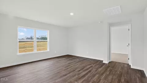 Other - 74 Richmond Run, Stem, NC 27581 photo 3 of 11