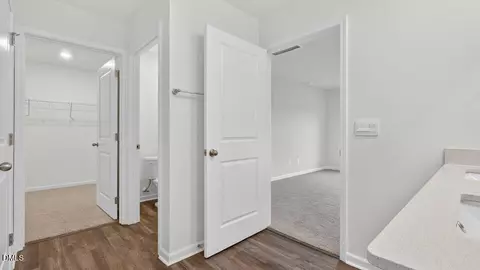 Entry Way - 74 Richmond Run, Stem, NC 27581 photo 4 of 4
