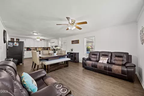 Other - 200 S 11th St, Erwin, NC 28339 photo 5 of 5