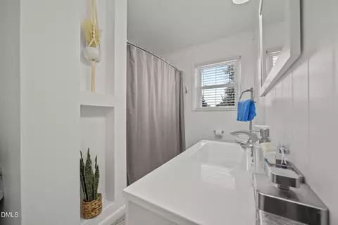 Bath - 200 S 11th St, Erwin, NC 28339 photo 1 of 1