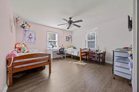 Bedroom - 200 S 11th St, Erwin, NC 28339 photo 1 of 4