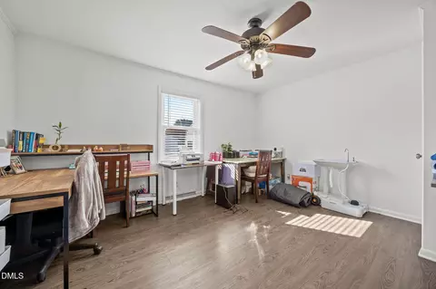 Other - 200 S 11th St, Erwin, NC 28339 photo 2 of 5