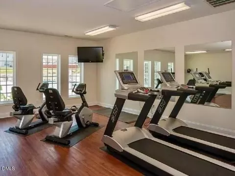 460 Botanical Ct, Bunnlevel, NC 28323 photo 9