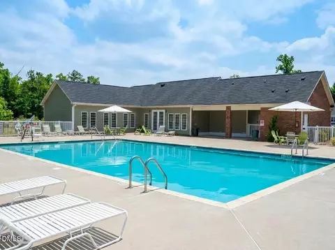 460 Botanical Ct, Bunnlevel, NC 28323 photo 10