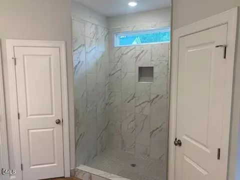 Bath - 5230 Roseheath Ct, Bailey, NC 27807 photo 2 of 3