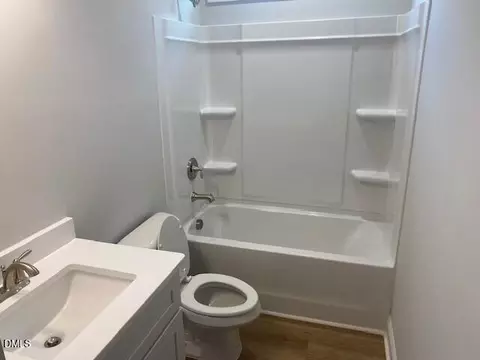 Bath - 5230 Roseheath Ct, Bailey, NC 27807 photo 3 of 3