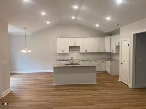 Other - 5230 Roseheath Ct, Bailey, NC 27807 photo 4 of 7