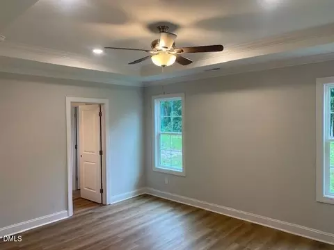 Other - 5230 Roseheath Ct, Bailey, NC 27807 photo 5 of 7
