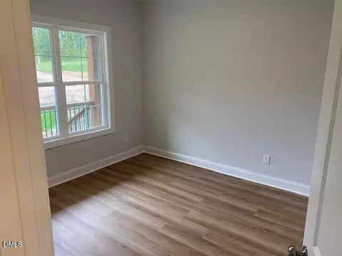 Bedroom - 5230 Roseheath Ct, Bailey, NC 27807 photo 1 of 1