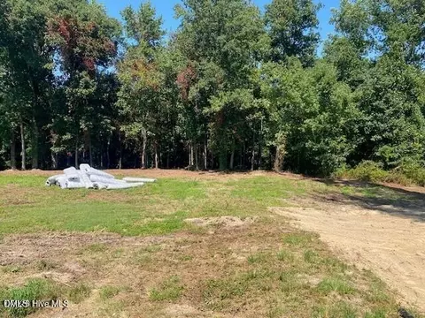 Other - 5230 Roseheath Ct, Bailey, NC 27807 photo 3 of 7