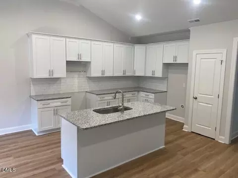 Kitchen - 5230 Roseheath Ct, Bailey, NC 27807 photo 1 of 1