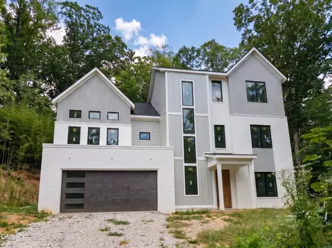 1001 Phoenix Pl, Raleigh, NC 27610