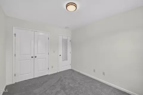 Bedroom - 504 Oak Forest View Ln, Wake Forest, NC 27587 photo 4 of 4