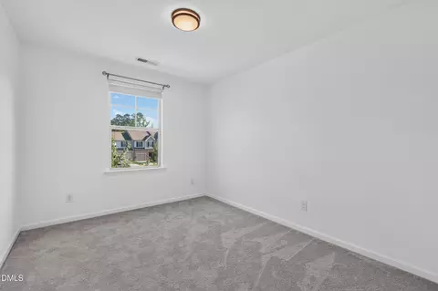 Bedroom - 504 Oak Forest View Ln, Wake Forest, NC 27587 photo 3 of 4