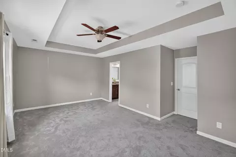 Other - 504 Oak Forest View Ln, Wake Forest, NC 27587 photo 7 of 10
