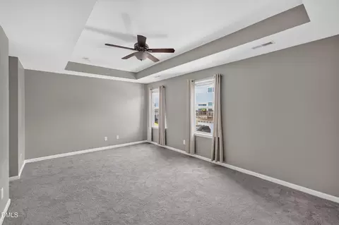 Other - 504 Oak Forest View Ln, Wake Forest, NC 27587 photo 5 of 10