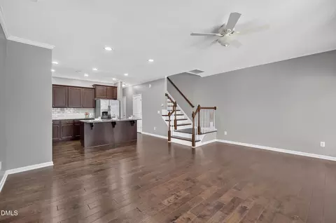 Other - 504 Oak Forest View Ln, Wake Forest, NC 27587 photo 2 of 10