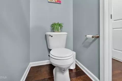 Bath - 504 Oak Forest View Ln, Wake Forest, NC 27587 photo 1 of 7