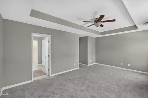 Other - 504 Oak Forest View Ln, Wake Forest, NC 27587 photo 6 of 10