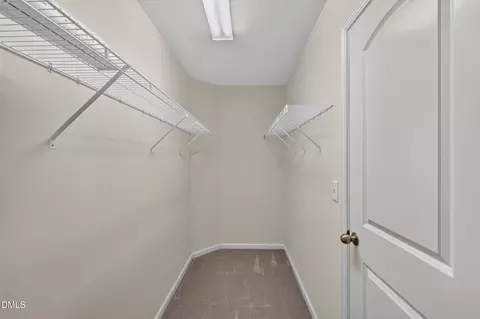 Other - 504 Oak Forest View Ln, Wake Forest, NC 27587 photo 8 of 10