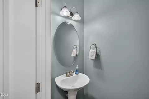 Other - 504 Oak Forest View Ln, Wake Forest, NC 27587 photo 1 of 10