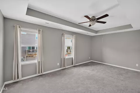Other - 504 Oak Forest View Ln, Wake Forest, NC 27587 photo 4 of 10