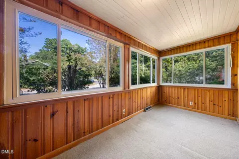 Exterior - 101 Gresham Ave, Durham, NC 27704 photo 3 of 9