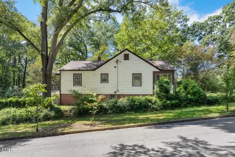 Other - 101 Gresham Ave, Durham, NC 27704 photo 10 of 10
