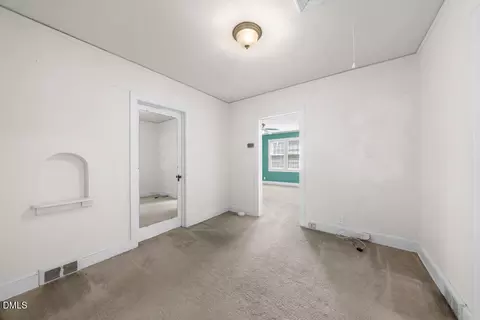 Other - 101 Gresham Ave, Durham, NC 27704 photo 6 of 10