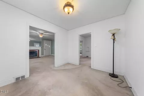 Other - 101 Gresham Ave, Durham, NC 27704 photo 3 of 10