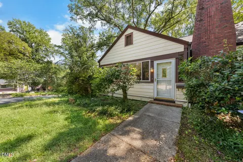 Other - 101 Gresham Ave, Durham, NC 27704 photo 8 of 10