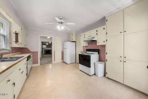 Other - 101 Gresham Ave, Durham, NC 27704 photo 4 of 10