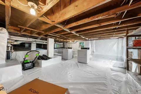 Other - 101 Gresham Ave, Durham, NC 27704 photo 7 of 10